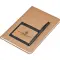 Product Image thumbnail 1